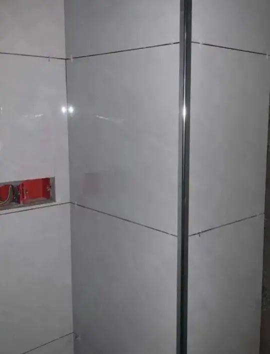 淘寶店鋪如何裝修教程視頻廣告門頭招牌（淘寶店鋪怎么裝修視頻教程）