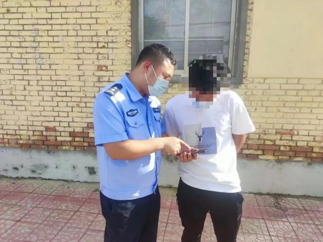 淘寶客服人工服務(wù)電話投訴電話，淘寶客服人工服務(wù)電話是多少？