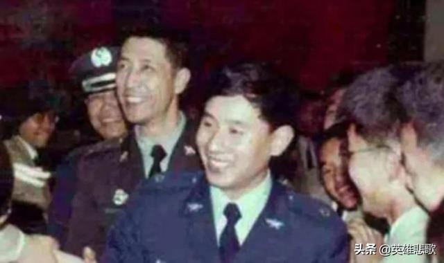 宋朝500兩黃金等于多少人民幣（北宋五百兩銀子等于多少人民幣）