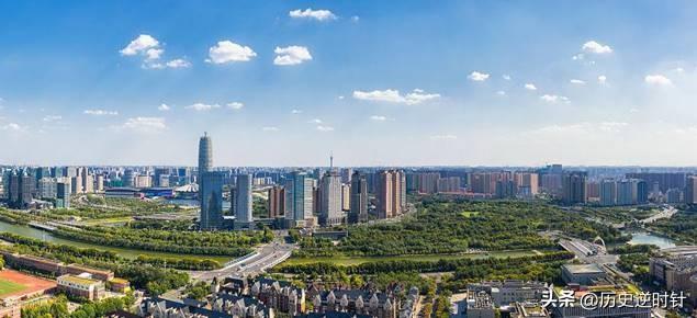 京東法拍房平臺(tái)官網(wǎng)大興區(qū)，京東法拍房產(chǎn)官網(wǎng)？