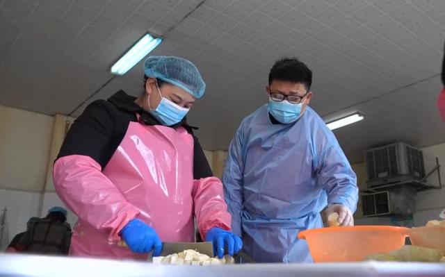 最適合打工還債的工作（女的做還債好還是討債好）