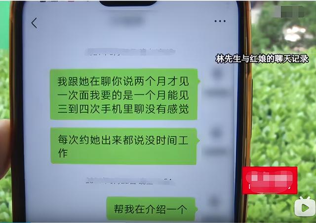 玩捕魚游戲可以賺錢嗎（玩捕魚游戲怎么賺錢）