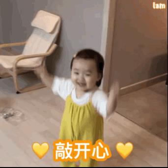 拼多多買東西質(zhì)量可靠嗎（拼多多買東西免密支付怎么取消）