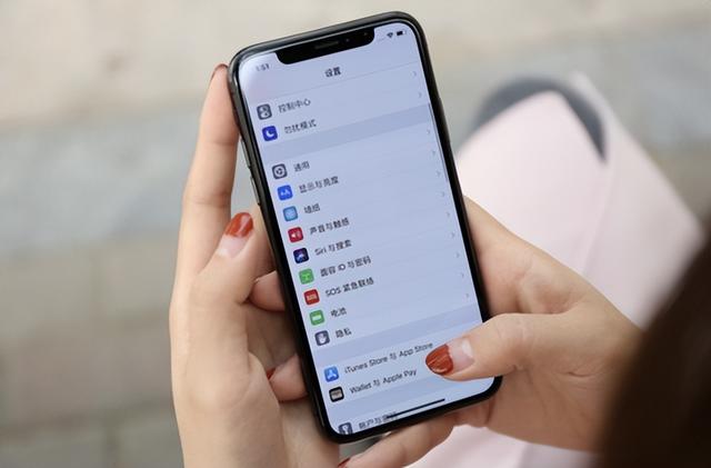 iCloud可以備份微信聊天記錄嗎（icloud能否備份微信聊天記錄）