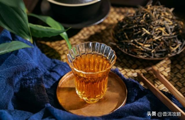 喝茶說(shuō)說(shuō)發(fā)朋友圈短句，喝茶說(shuō)說(shuō)發(fā)朋友圈短句搞笑？