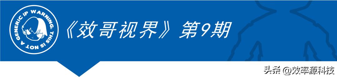 甜心視頻_下載，甜心視頻可以下載嗎？