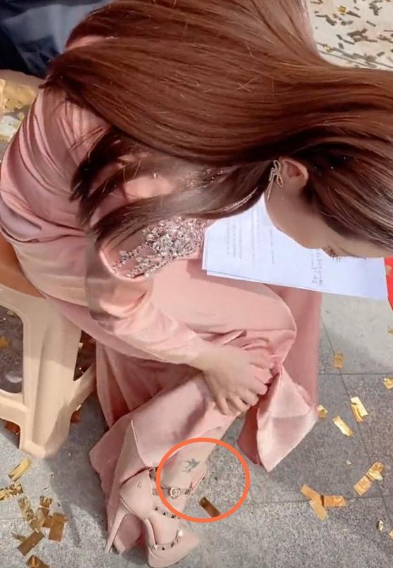 快手婷哥之前是做什么的，快手婷哥是干嘛的？