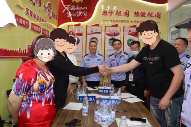 眾易貸是不是正規(guī)平臺利息高（眾易貸是不是正規(guī)平臺利息低）