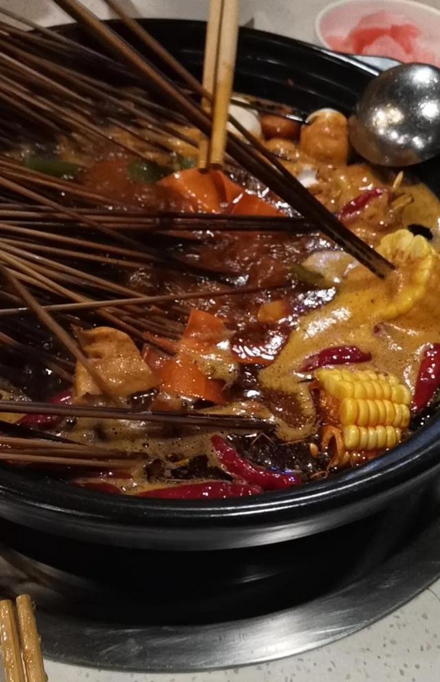 多多錢包怎么轉(zhuǎn)入微信紅包（多多錢包的錢怎么轉(zhuǎn)到微信）