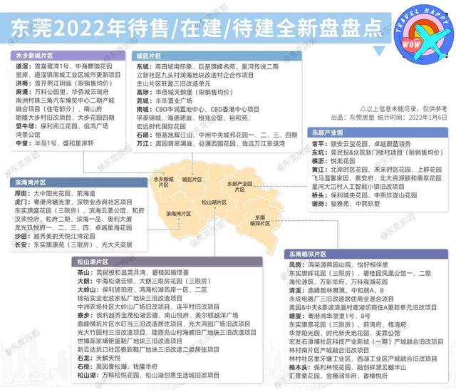 做銷售心態(tài)崩了，銷售沒(méi)業(yè)績(jī)搞笑圖片？