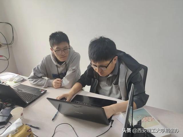 大創(chuàng)項(xiàng)目申報(bào)書，大創(chuàng)項(xiàng)目申請(qǐng)書范文人工智能？