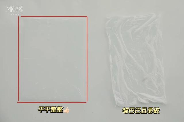 淘寶購物618活動(dòng)什么時(shí)候買便宜，618淘寶哪天最優(yōu)惠？
