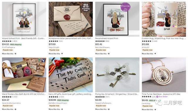 etsy中國人還能開店嗎，etsy個人能開店嗎？