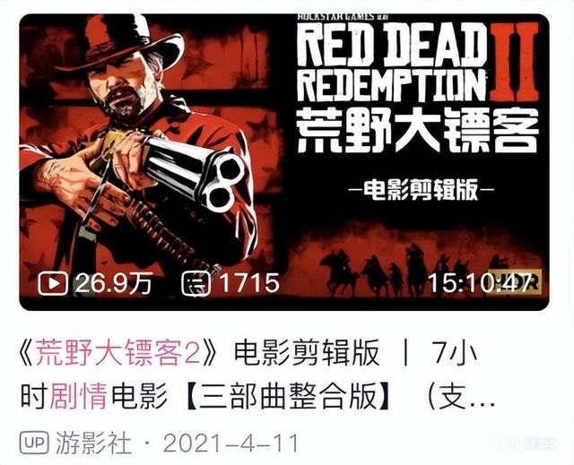 大表哥 表情包，大表哥小表哥表情包？