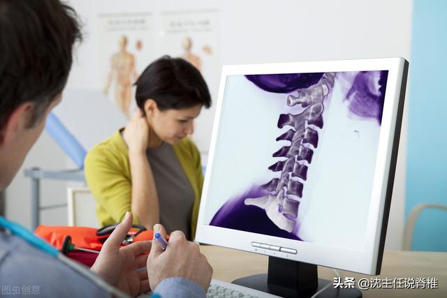 兒童頭暈檢查什么項(xiàng)目，兒童頭暈檢查什么項(xiàng)目好？