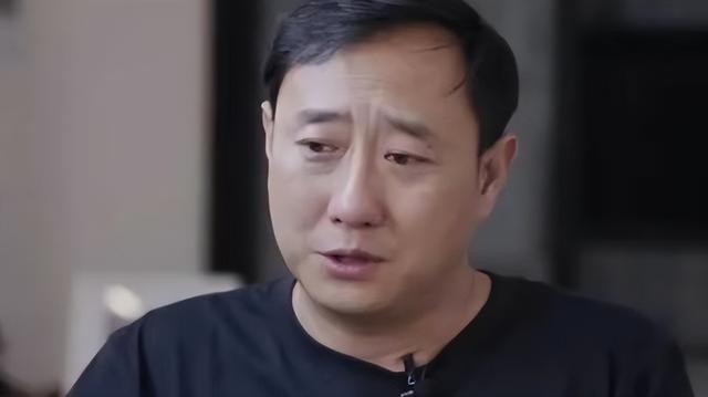 成華大道二仙橋的梗（仙二橋成華大道是什么意思）