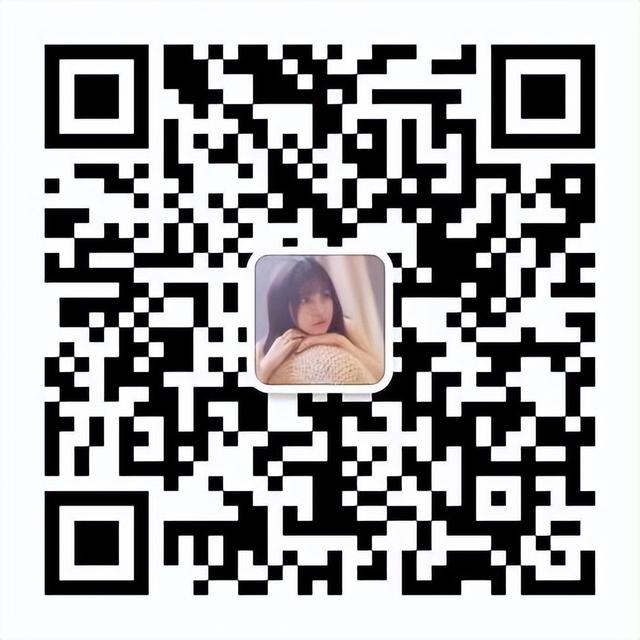 微信壁紙?jiān)趺磽Q成視頻教程，微信壁紙?jiān)趺磽Q成視頻教程的？