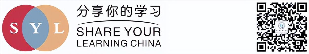 pbl項(xiàng)目式教學(xué)法案例_小雞是怎么孵出來的，pbl項(xiàng)目式教學(xué)法案例視頻進(jìn)行點(diǎn)評(píng),提出修改意見？