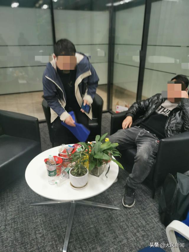 京東招聘貨運(yùn)司機(jī)，京東快遞招聘官網(wǎng)直招？