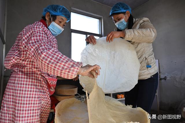 女人到底做什么生意掙錢(qián)，女人做什么生意掙錢(qián)2021？