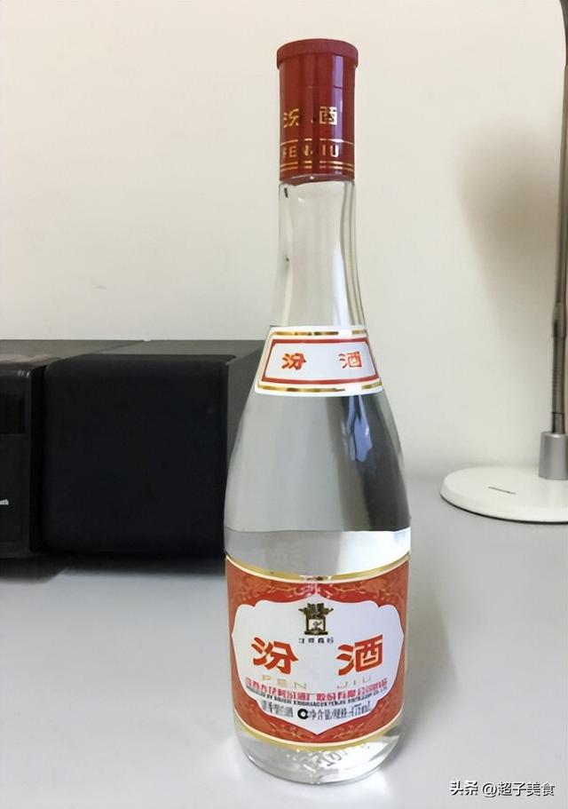 喝酒后適合發(fā)朋友圈的圖片，適合發(fā)朋友圈的喝酒圖片_簡短？