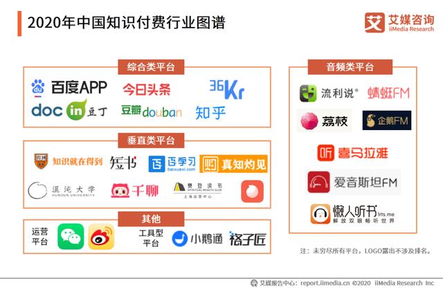 推廣app賺傭金是真的嗎（推廣平臺賺傭金合法嗎）