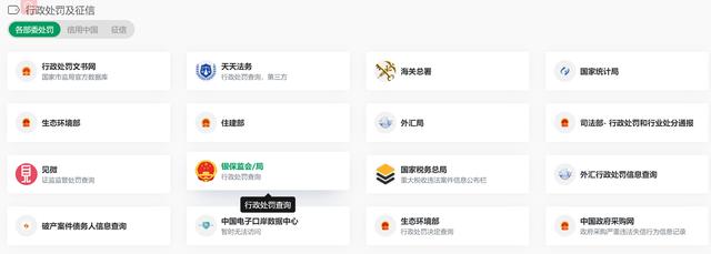 給我一個(gè)網(wǎng)站好嗎_貼吧（可以給我一個(gè)網(wǎng)站嗎）