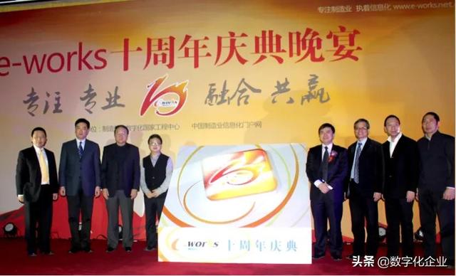 北京克羅尼裝修怎么樣（意羅尼裝修公司怎么樣）