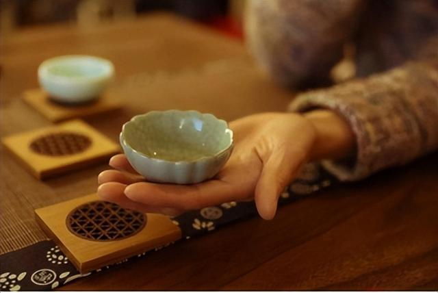 香道師培訓(xùn)機(jī)構(gòu)排名榜（香道師培訓(xùn)公益課程）