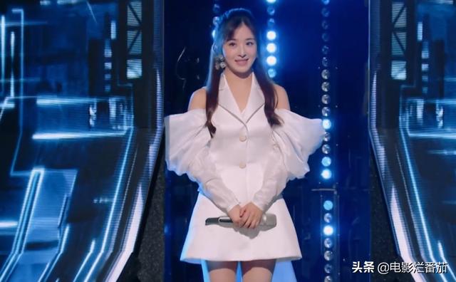 郁可唯老公是誰(shuí) 個(gè)人資料（郁可唯老婆）