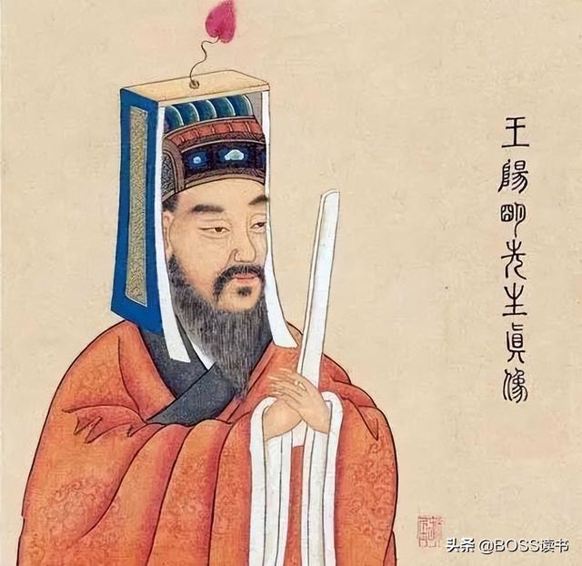 身無分文如何創(chuàng)業(yè)白手起家，身無分文怎樣創(chuàng)業(yè)？