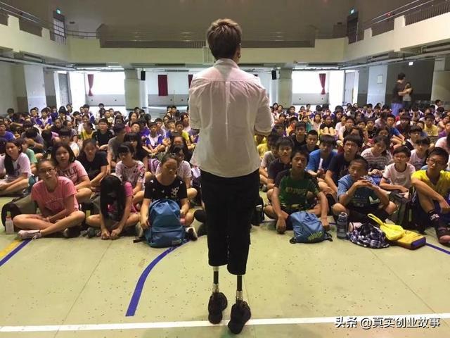 6歲做什么工作有前景，16歲適合做什么工作賺錢？"