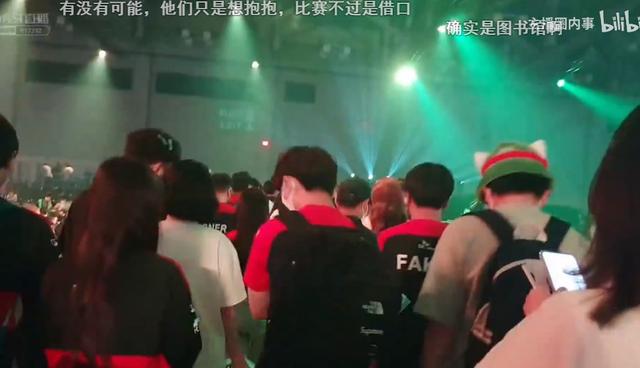 比較牛的直播公司？比較牛的直播名字