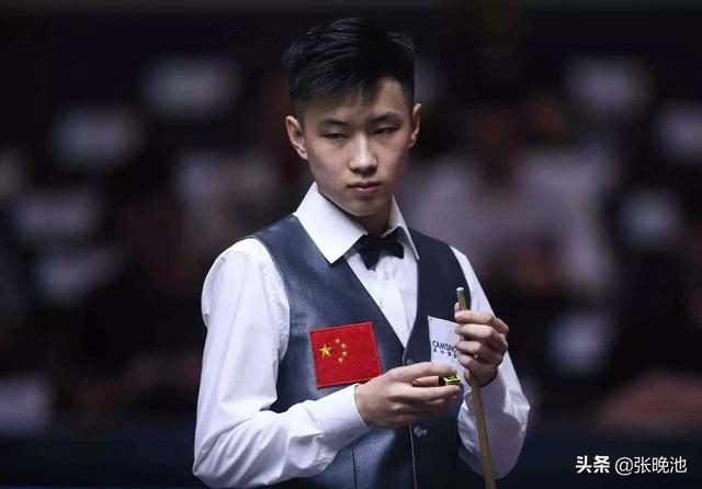 斯諾克丁俊暉今晚直播比賽，斯諾克直播回放丁俊暉？