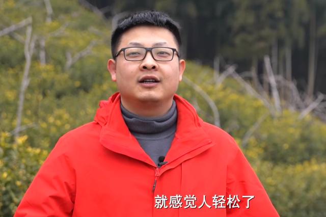 最適合打工還債的工作（女的做還債好還是討債好）
