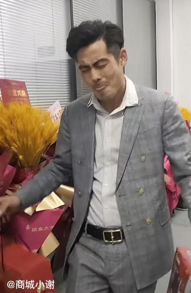 抖音看圖猜東西答案及圖片，猜明星的圖片帶答案？