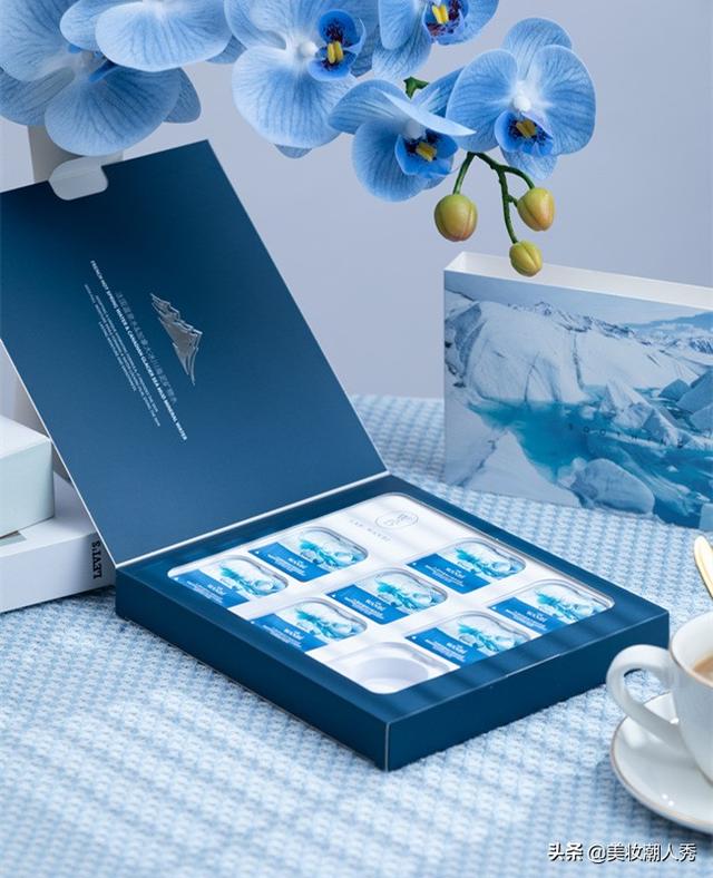 御泥坊睡眠面膜用不用洗（御泥坊美白睡眠面膜可以天天用嗎）
