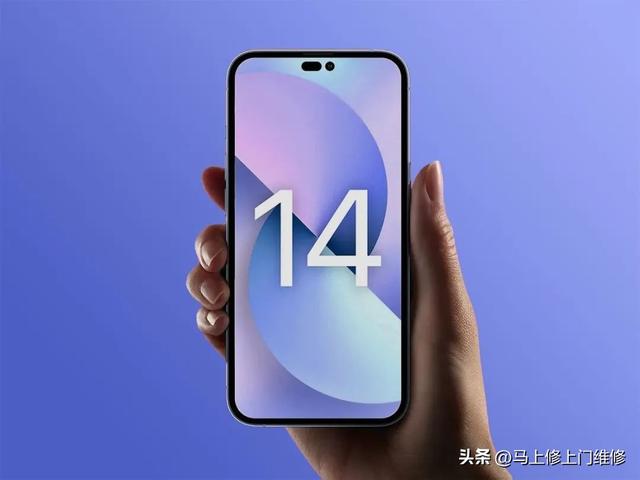 蘋果發(fā)布會直播入口，蘋果發(fā)布會直播入口在哪？