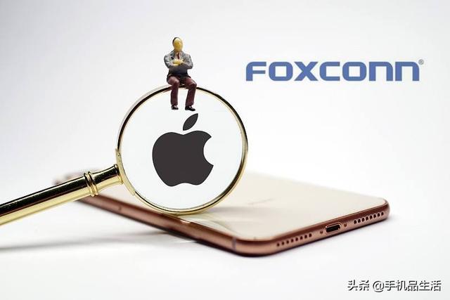 apple產品京東自營旗艦店是正品嗎（apple京東旗艦店是真的嗎）