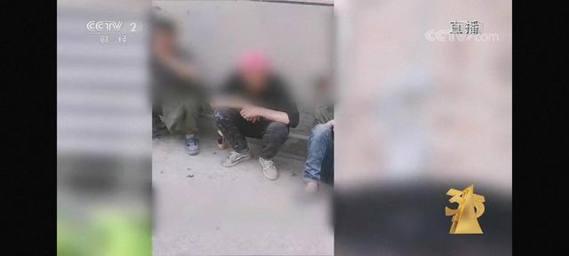 直播運營是不是坑人的套路之一（直播間運營的套路）