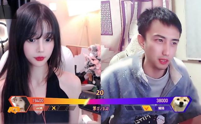 王者榮耀直播在哪個平臺直播好？王者在哪里直播比較好