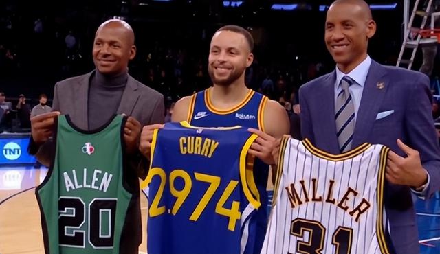 nba無插件飛速直播在線觀看？nba無插件直播飛速在線觀看