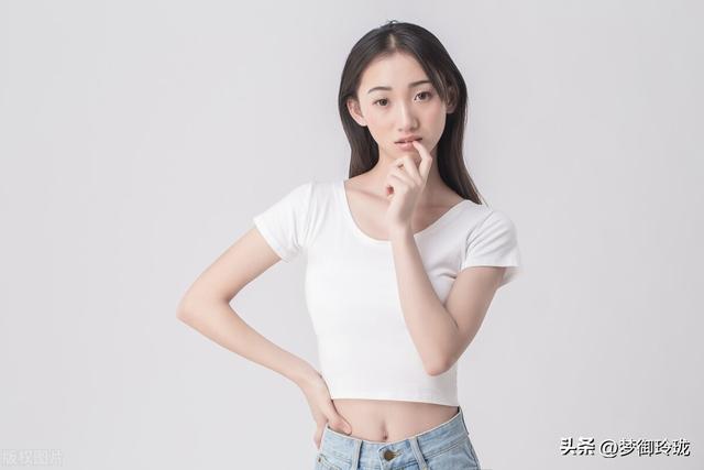 百度高級搜索怎么用，百度高級搜索怎么用手機打開？