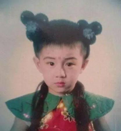 林更新個人簡歷身高體重（林更新個人資料簡介身高）