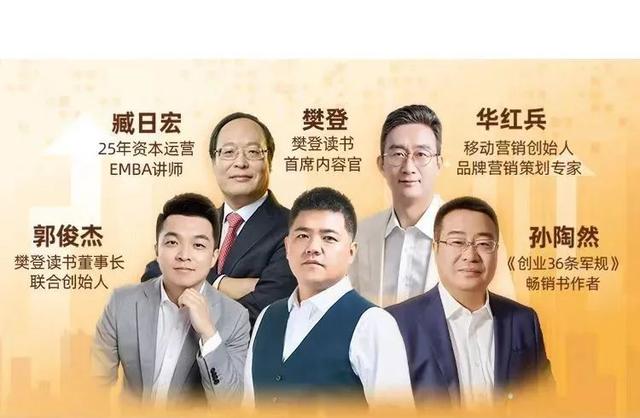 點(diǎn)亮生活app賺錢是真的嗎（點(diǎn)點(diǎn)賺app真的能賺錢嗎）