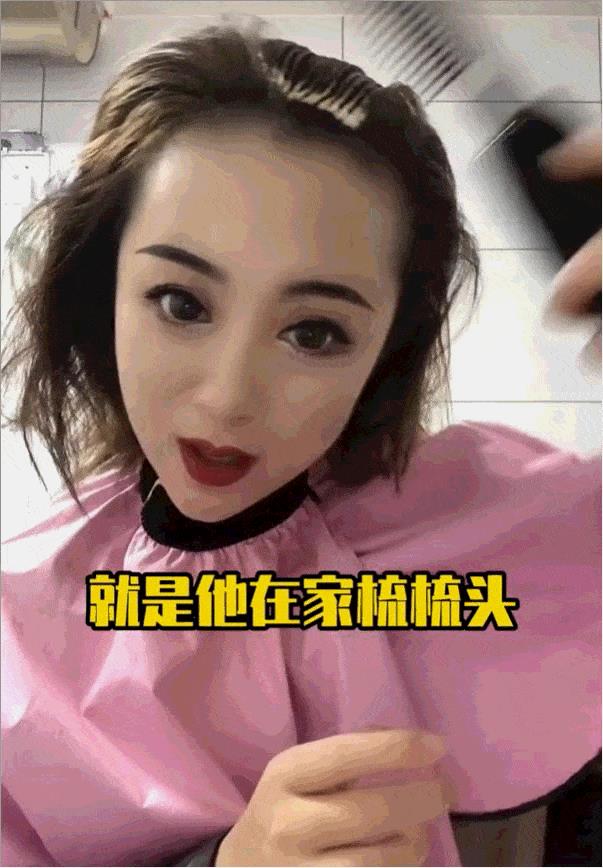 抖音素材庫在哪里找，抖音素材庫在哪里找視頻？