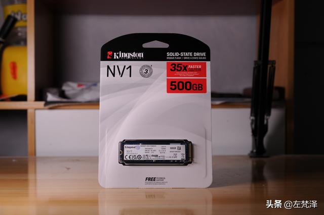 抖音電腦直播需要什么配置_，抖音直播需要的電腦配置？