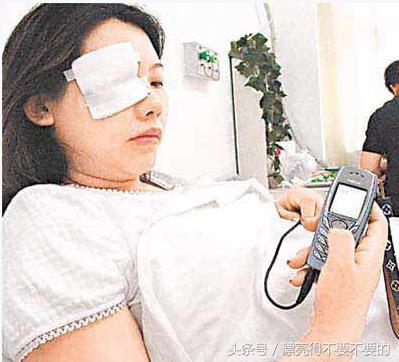 趙薇的電視劇怎么看不了（趙薇的電視為什么看不到了）