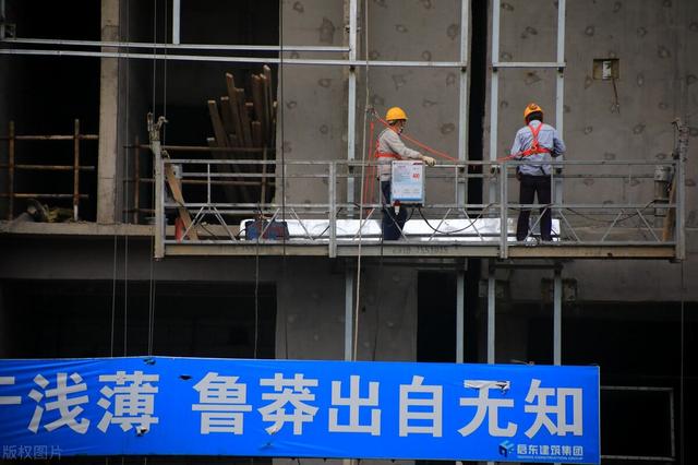 找工作上哪個(gè)平臺(tái)（招聘平臺(tái)排行）