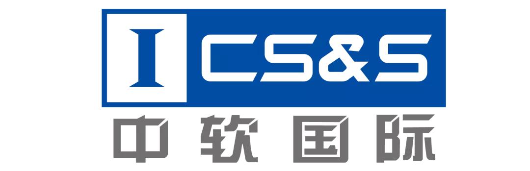 大連中軟國際軟件培訓怎么樣?。ù筮B中軟國際培訓學校）